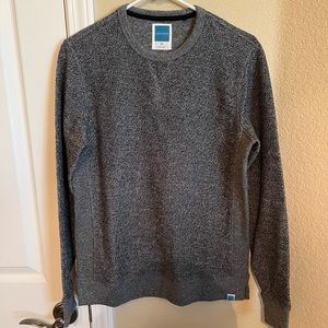 Jason Scott Super‎ Soft Sweater - NWOT - XS